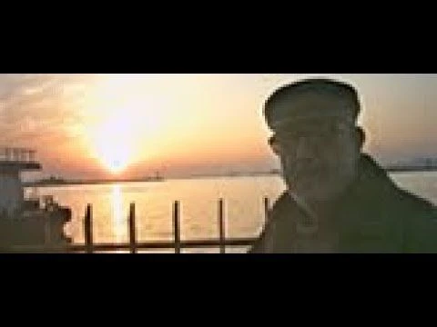Yılmaz TATLISES - BENDEN SORULUR