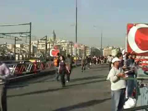 Yılmaz TATLISES - HATIRLAT