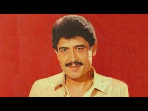 YILMAZ TATLISES KABRİ (SENİ SEVMEYEN ÖLSÜN, HATIRAN YETER BESTECİSİ)* FERİKÖY MEZARLIĞI ESKİ 51.ADA