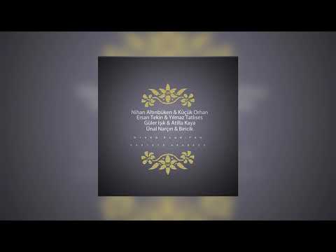 Yilmaz Tatlises - Özledim Seni