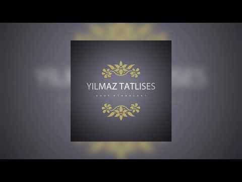 YIlmaz Tatlıses - Sevmek